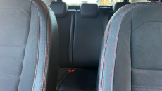 Ford EcoSport 1.0 EcoBoost 125 ST-Line 5dr Petrol Hatchback